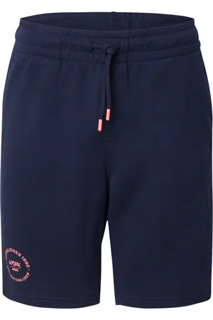 JACK & JONES Pantaloni 