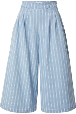 Object Jeans 
