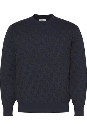 Calvin Klein Pullover