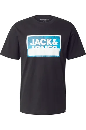 JACK & JONES Maglietta