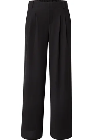 ONLY Pantaloni con pieghe 