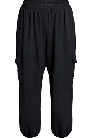 Zizzi Pantaloni cargo 