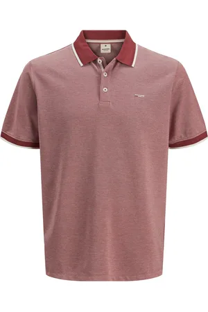 JACK & JONES Maglietta 