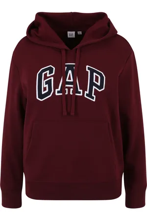 GAP Felpa 