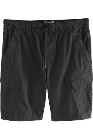 Next Pantaloni cargo