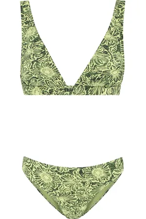 Shiwi Bikini 