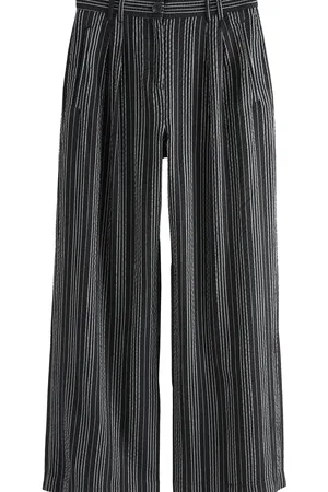Next Pantaloni