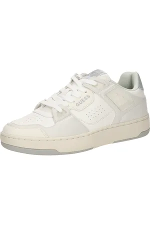 Guess Sneaker bassa 