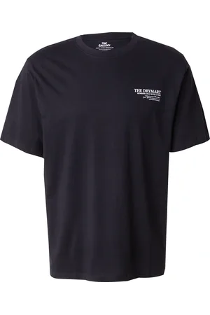 JACK & JONES Maglietta 
