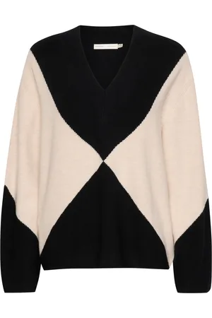INWEAR Pullover 