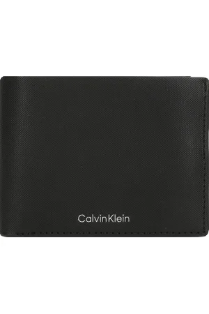 Calvin Klein Portamonete 