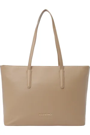 VALENTINO Shopper 