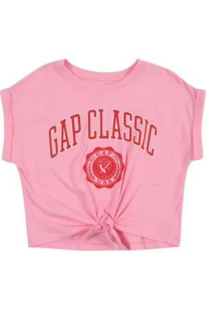 GAP Maglietta