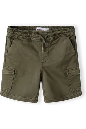 Minoti Pantaloni
