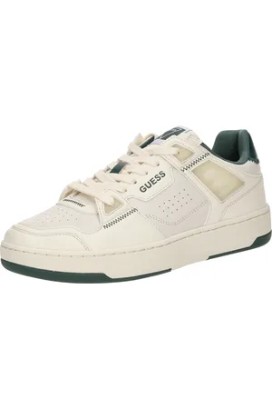 Guess Sneaker bassa 