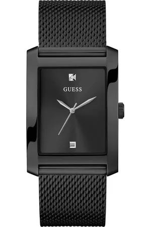 Guess Orologio analogico 