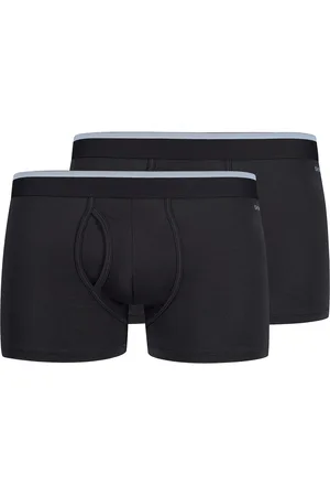 Skiny Boxer