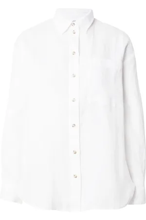 QS by s.Oliver Camicia da donna