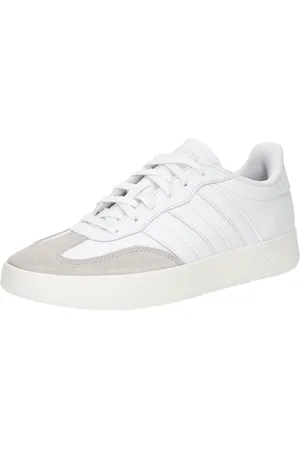 adidas Sneaker bassa 