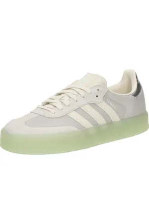 adidas Sneaker bassa 
