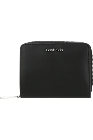 Calvin Klein Portamonete 