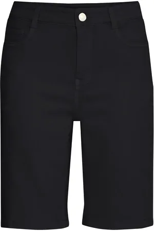FRANSA Pantaloni 