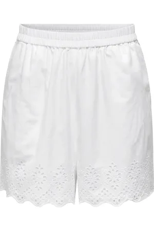 ONLY Pantaloni 