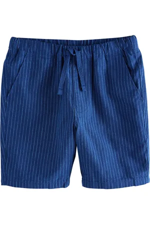 Next Pantaloni