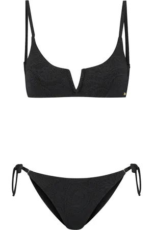 Shiwi Bikini 