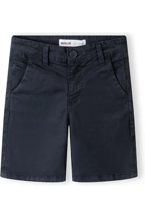 Minoti Pantaloni