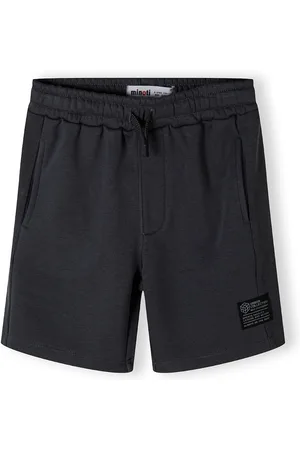Minoti Pantaloni