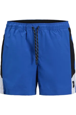 JACK & JONES Pantaloncini da bagno 