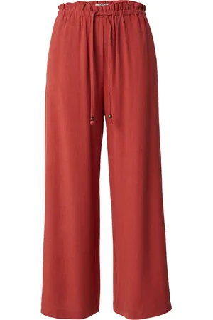 ONLY Pantaloni 