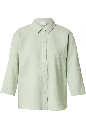 VILA Camicia da donna 