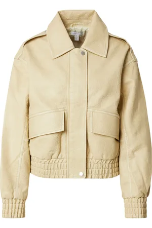 Topshop Giacca di mezza stagione