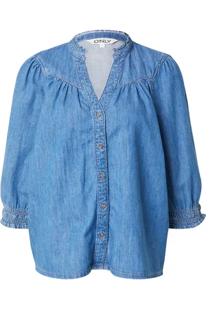 ONLY Camicia da donna 