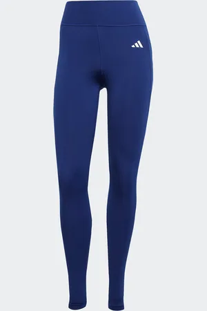 adidas Pantaloni sportivi 