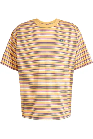 adidas Maglietta