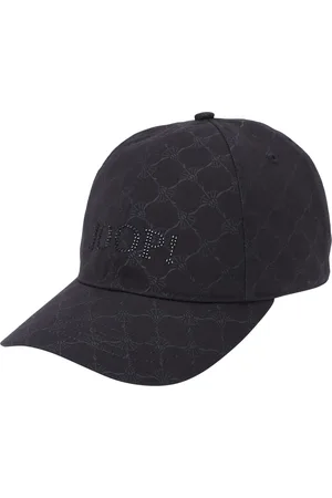 JOOP! Cappello da baseball 