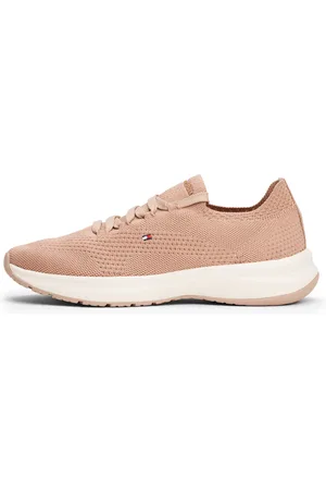 Tommy Hilfiger Sneaker bassa