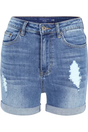 Aeropostale Jeans