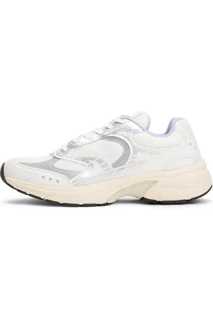 Tommy Hilfiger Sneaker bassa 