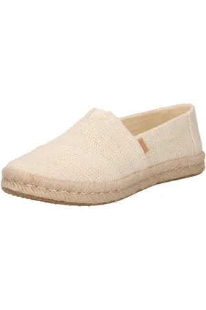TOMS Espadrillas