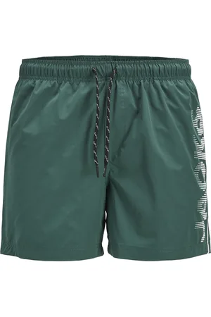 JACK & JONES Pantaloncini da bagno 