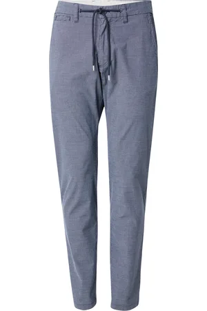 QS by s.Oliver Pantaloni chino 