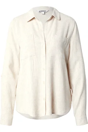 ONLY Camicia da donna 