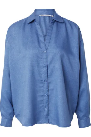 ONLY Camicia da donna 