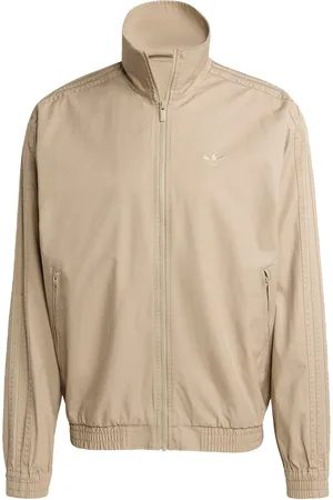 adidas Giacca di mezza stagione 