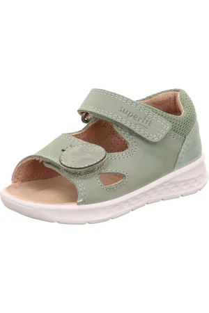 Superfit Calzatura aperta 