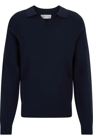Guido Maria Kretschmer Collection Pullover 